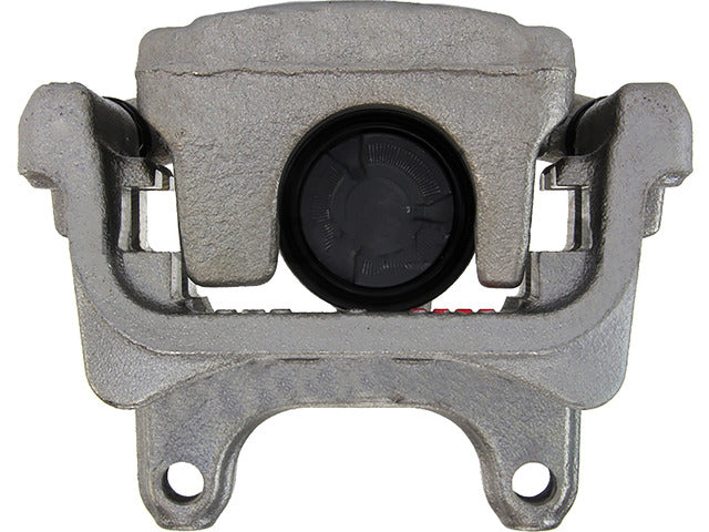 Centric Parts Disc Brake Caliper P/N:141.33691 Fits: Audi Q3 19-16, Audi Q3 Quattro 18-16 - Image 3