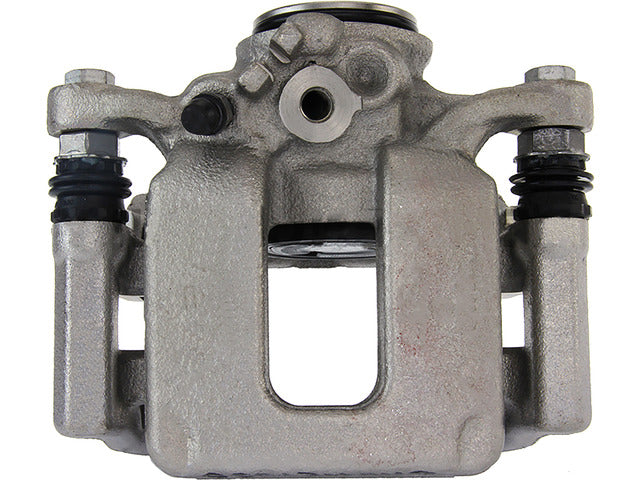 Centric Parts Disc Brake Caliper P/N:141.33691 Fits: Audi Q3 19-16, Audi Q3 Quattro 18-16 - Image 4