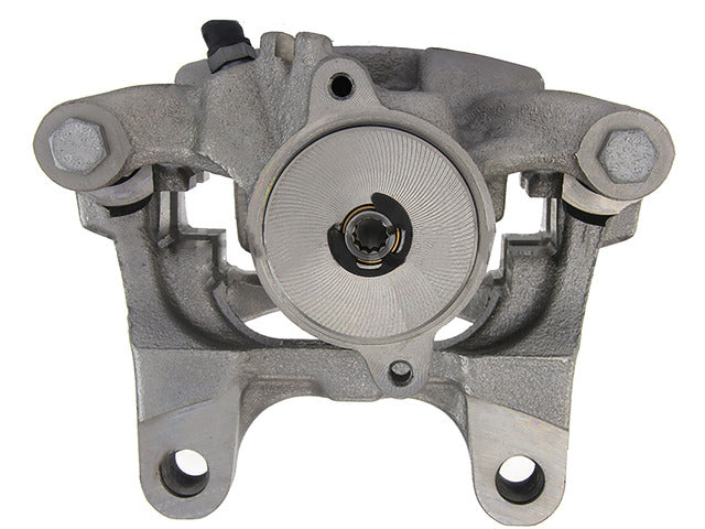 Centric Parts Disc Brake Caliper P/N:141.33692 Fits: Audi Q3 19-16, Audi Q3 Quattro 18-16 - Image 1