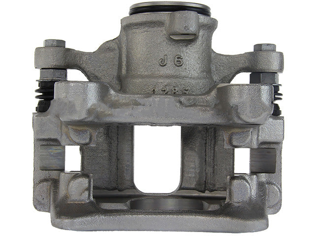 Centric Parts Disc Brake Caliper P/N:141.33692 Fits: Audi Q3 19-16, Audi Q3 Quattro 18-16 - Image 2