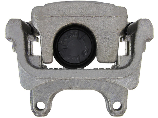 Centric Parts Disc Brake Caliper P/N:141.33692 Fits: Audi Q3 19-16, Audi Q3 Quattro 18-16 - Image 3