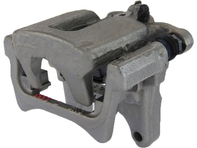 Centric Parts Disc Brake Caliper P/N:141.33692 Fits: Audi Q3 19-16, Audi Q3 Quattro 18-16 - Image 4