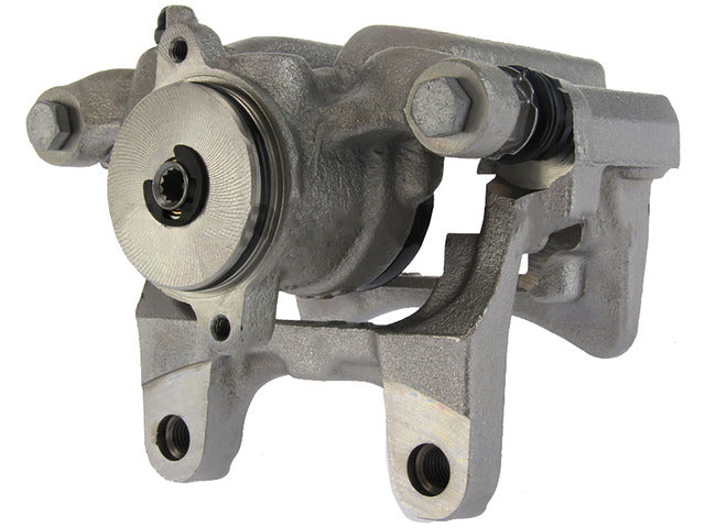 Centric Parts Disc Brake Caliper P/N:141.33692 Fits: Audi Q3 19-16, Audi Q3 Quattro 18-16 - Image 5