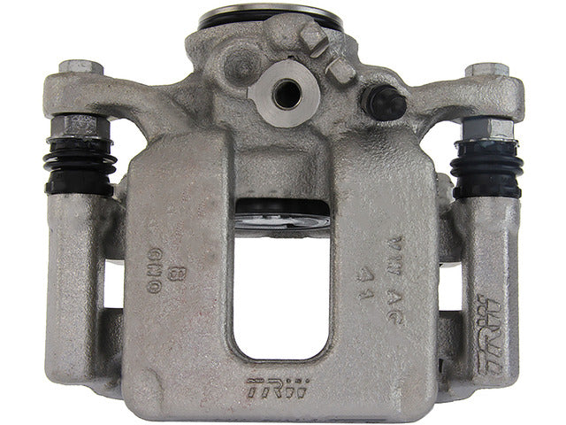 Centric Parts Disc Brake Caliper P/N:141.33692 Fits: Audi Q3 19-16, Audi Q3 Quattro 18-16 - Image 6