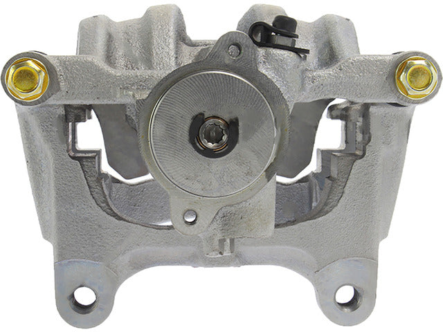 Centric Parts Disc Brake Caliper P/N:141.33693 Fits: Audi Q7 20-16, Audi Q8 20-19 - Image 1