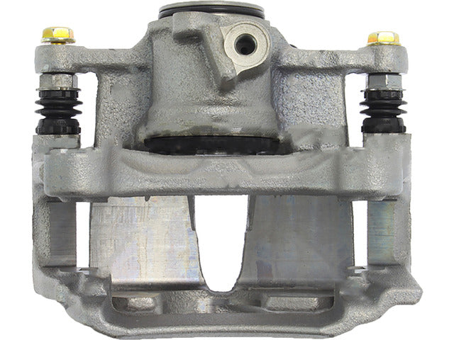 Centric Parts Disc Brake Caliper P/N:141.33693 Fits: Audi Q7 20-16, Audi Q8 20-19 - Image 2