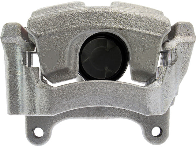 Centric Parts Disc Brake Caliper P/N:141.33693 Fits: Audi Q7 20-16, Audi Q8 20-19 - Image 3