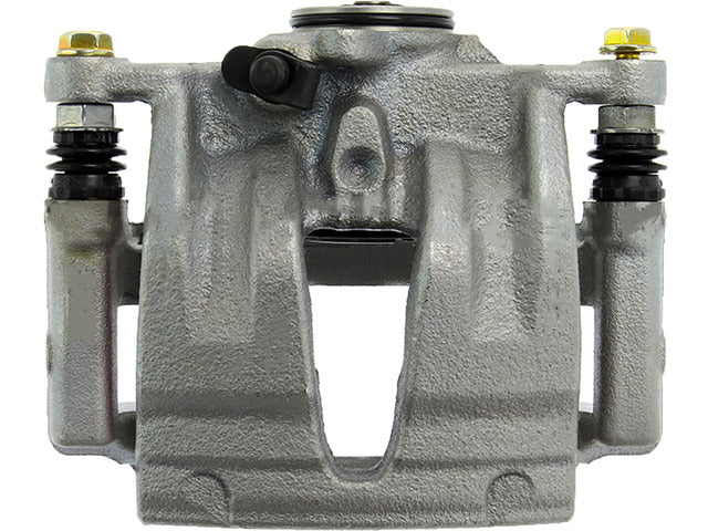 Centric Parts Disc Brake Caliper P/N:141.33693 Fits: Audi Q7 20-16, Audi Q8 20-19 - Image 4