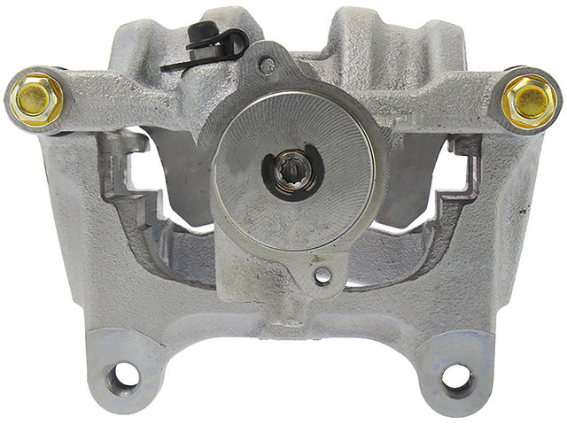 Centric Parts Disc Brake Caliper P/N:141.33694 Fits: Audi Q7 20-16 - Image 1