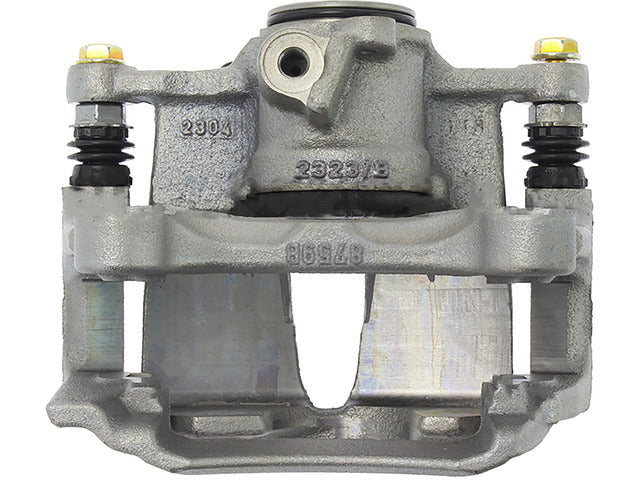 Centric Parts Disc Brake Caliper P/N:141.33694 Fits: Audi Q7 20-16 - Image 2