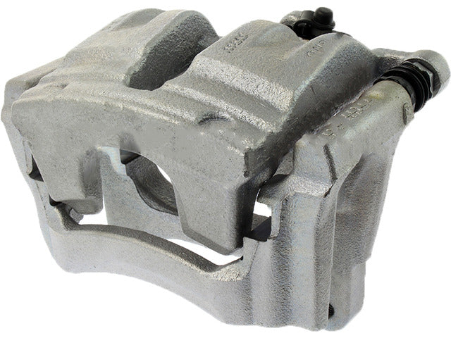 Centric Parts Disc Brake Caliper P/N:141.33694 Fits: Audi Q7 20-16 - Image 4