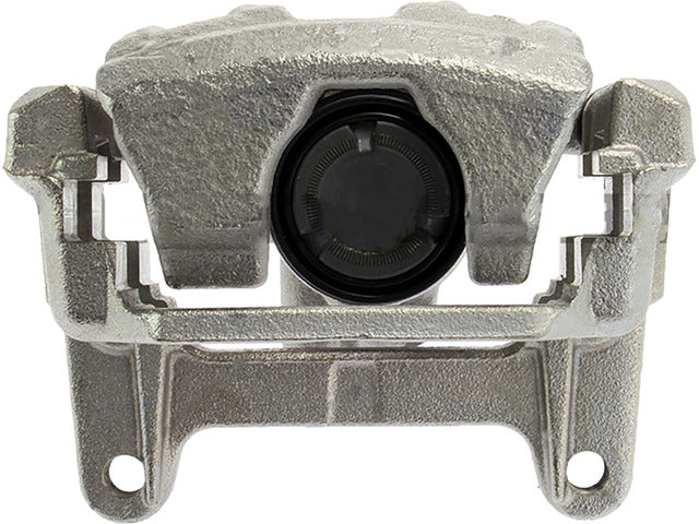 Centric Parts Disc Brake Caliper P/N:141.33695 Fits: Audi A4 21-17, Audi A4 Allroad 19-17, Audi A4 Quattro 19-17, Audi A5 19-18, Audi A5 Quattro 19-18, Audi A5 Sportback 20-18, Audi Q5 Sportback 2021 - Image 3
