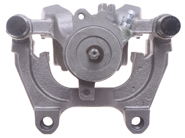 Centric Parts Disc Brake Caliper P/N:141.33699 Fits: Audi Q3 21-20, Volkswagen Arteon 21-19, Volkswagen Tiguan 21-18 - Image 1