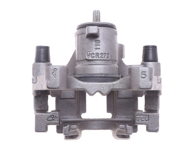 Centric Parts Disc Brake Caliper P/N:141.33699 Fits: Audi Q3 21-20, Volkswagen Arteon 21-19, Volkswagen Tiguan 21-18 - Image 2
