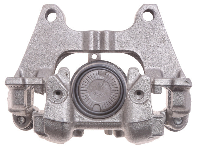 Centric Parts Disc Brake Caliper P/N:141.33699 Fits: Audi Q3 21-20, Volkswagen Arteon 21-19, Volkswagen Tiguan 21-18 - Image 3