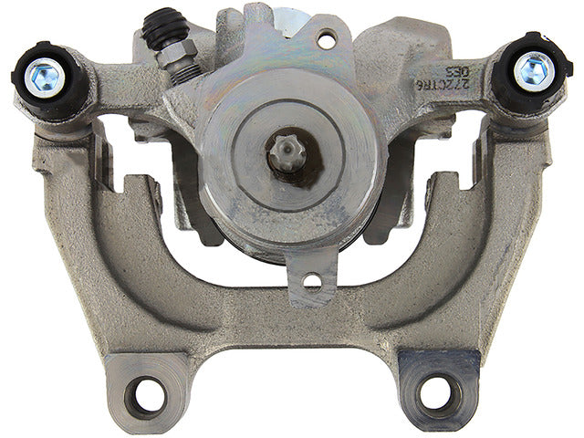 Centric Parts Disc Brake Caliper P/N:141.33700 Fits: Audi Q3 21-20, Volkswagen Arteon 21-19, Volkswagen Tiguan 21-18 - Image 1