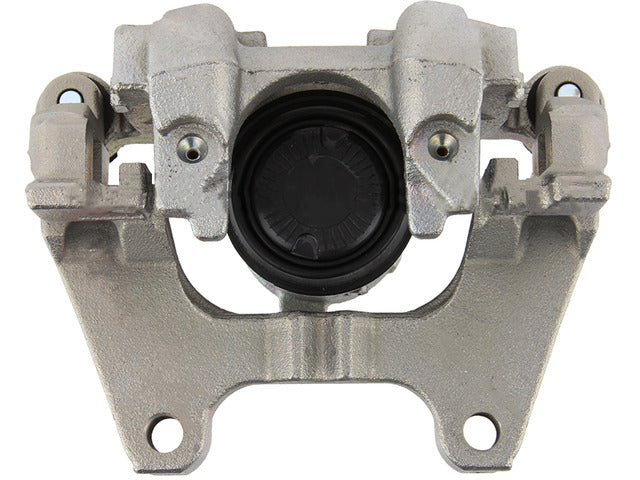 Centric Parts Disc Brake Caliper P/N:141.33700 Fits: Audi Q3 21-20, Volkswagen Arteon 21-19, Volkswagen Tiguan 21-18 - Image 3