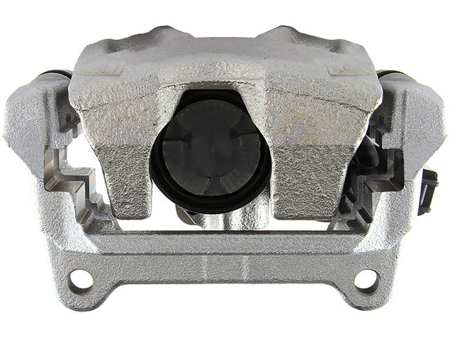 Centric Parts Disc Brake Caliper P/N:141.33701 Fits: Audi A4 21-17, Audi A4 Quattro 20-17, Audi A5 19-18, Audi A5 Quattro 19-18, Audi A5 Sportback 20-18, Audi Q5 Sportback 2021 - Image 3