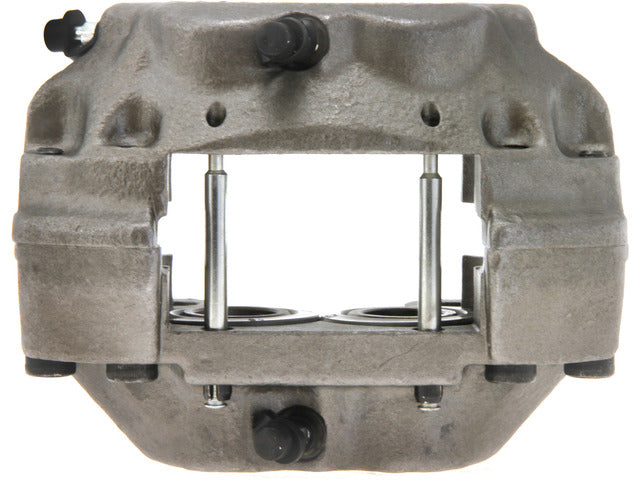 Centric Parts Disc Brake Caliper P/N:141.34003 Fits: BMW 1600 71-69, BMW 1600-2 71-69, BMW 1602 71-69, BMW 1800 71-69, BMW 1802 1971, BMW 2000ti 71-67, BMW 2000tii 1969, BMW 2002 76-69 - Image 6