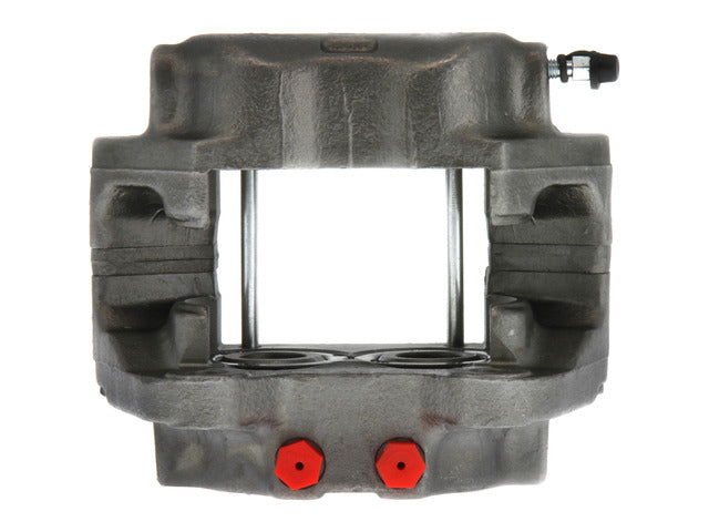 Centric Parts Disc Brake Caliper P/N:141.34008 Fits: BMW 528i 81-79, BMW 530i 78-76, BMW 630csi 78-77, BMW 633csi 82-78 - Image 1