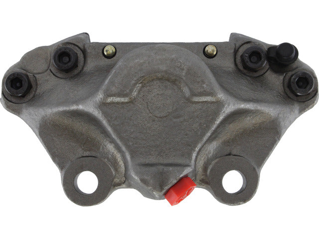 Centric Parts Disc Brake Caliper P/N:141.34015 Fits: BMW 320i 83-77, Opel 1900 75-74, Opel Manta 75-74 - Image 1