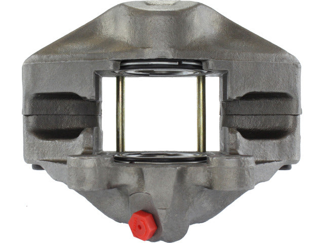 Centric Parts Disc Brake Caliper P/N:141.34015 Fits: BMW 320i 83-77, Opel 1900 75-74, Opel Manta 75-74 - Image 2