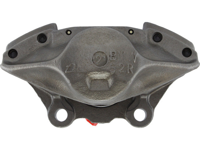 Centric Parts Disc Brake Caliper P/N:141.34015 Fits: BMW 320i 83-77, Opel 1900 75-74, Opel Manta 75-74 - Image 3