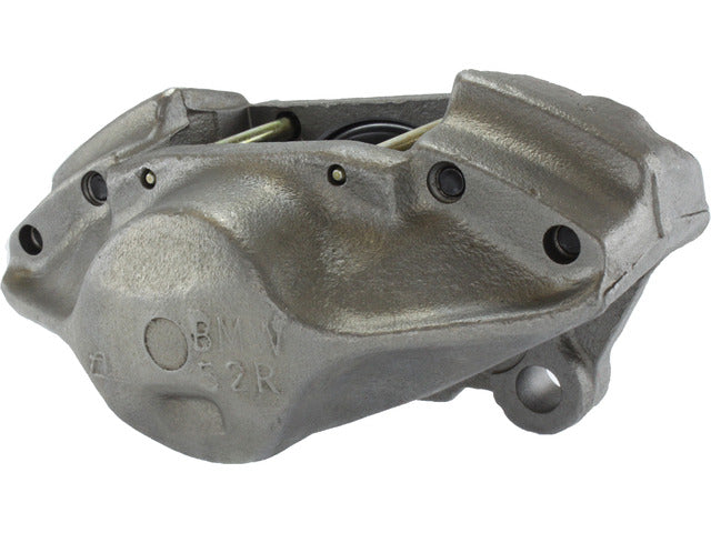Centric Parts Disc Brake Caliper P/N:141.34015 Fits: BMW 320i 83-77, Opel 1900 75-74, Opel Manta 75-74 - Image 4