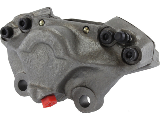 Centric Parts Disc Brake Caliper P/N:141.34015 Fits: BMW 320i 83-77, Opel 1900 75-74, Opel Manta 75-74 - Image 5