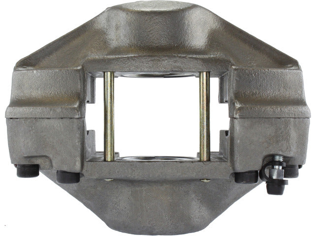 Centric Parts Disc Brake Caliper P/N:141.34015 Fits: BMW 320i 83-77, Opel 1900 75-74, Opel Manta 75-74 - Image 6