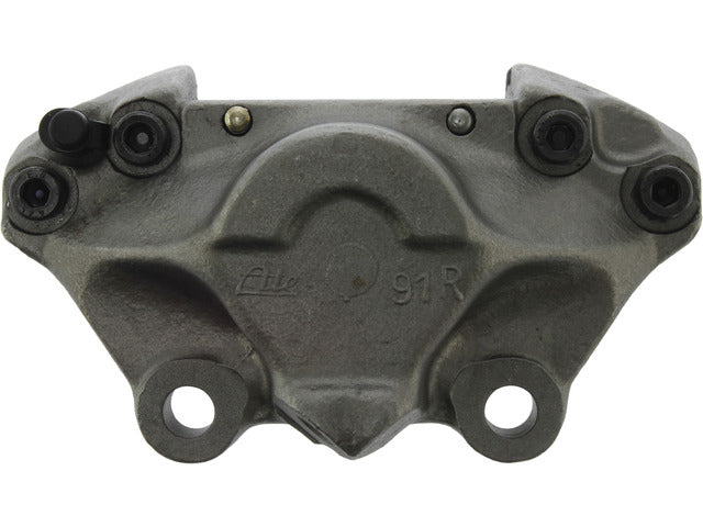 Centric Parts Disc Brake Caliper P/N:141.34016 Fits: BMW 320i 83-77, Opel 1900 75-74, Opel Manta 75-74 - Image 1