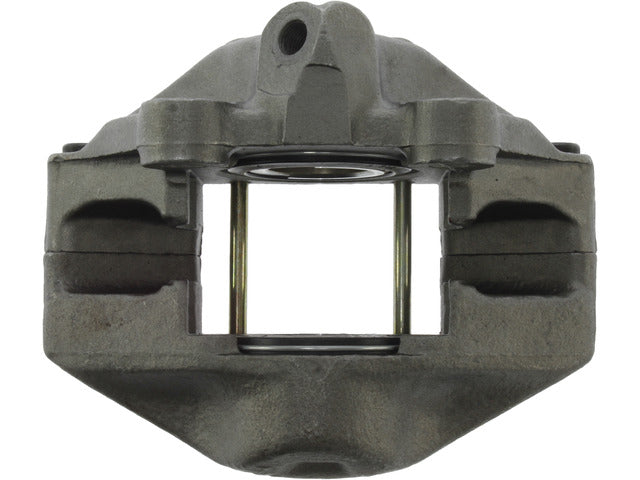 Centric Parts Disc Brake Caliper P/N:141.34016 Fits: BMW 320i 83-77, Opel 1900 75-74, Opel Manta 75-74 - Image 2