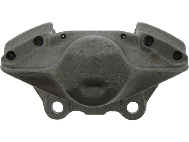 Centric Parts Disc Brake Caliper P/N:141.34016 Fits: BMW 320i 83-77, Opel 1900 75-74, Opel Manta 75-74 - Image 3