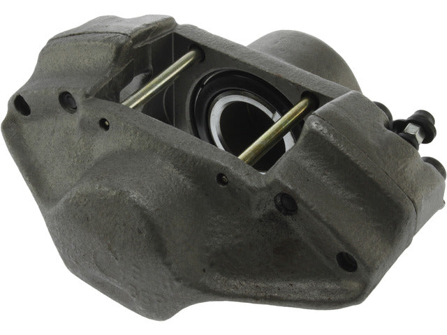 Centric Parts Disc Brake Caliper P/N:141.34016 Fits: BMW 320i 83-77, Opel 1900 75-74, Opel Manta 75-74 - Image 4