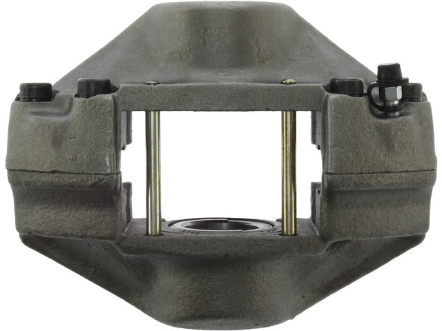 Centric Parts Disc Brake Caliper P/N:141.34016 Fits: BMW 320i 83-77, Opel 1900 75-74, Opel Manta 75-74 - Image 6