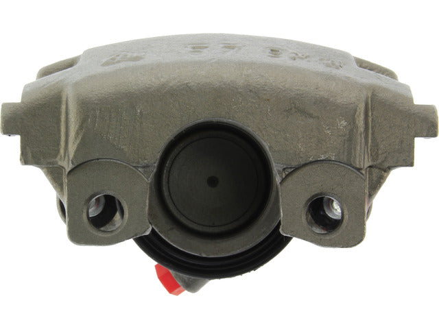 Centric Parts Disc Brake Caliper P/N:141.34019 Fits: BMW 524td 86-85, BMW 528e 88-82, BMW 533i 84-83, Maserati 430i 90-89, Maserati Spyder 91-89 - Image 3
