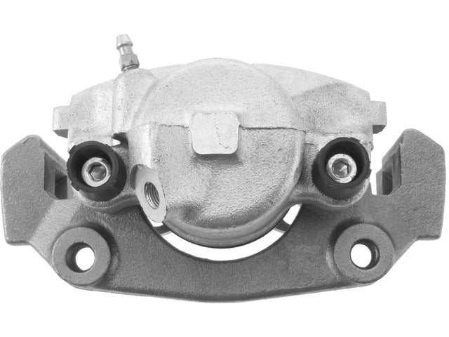 Centric Parts Disc Brake Caliper P/N:141.34021 Fits: BMW M3 91-88 - Image 1