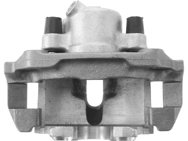 Centric Parts Disc Brake Caliper P/N:141.34021 Fits: BMW M3 91-88 - Image 2