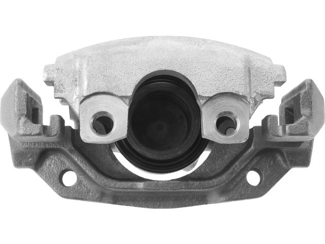 Centric Parts Disc Brake Caliper P/N:141.34021 Fits: BMW M3 91-88 - Image 3