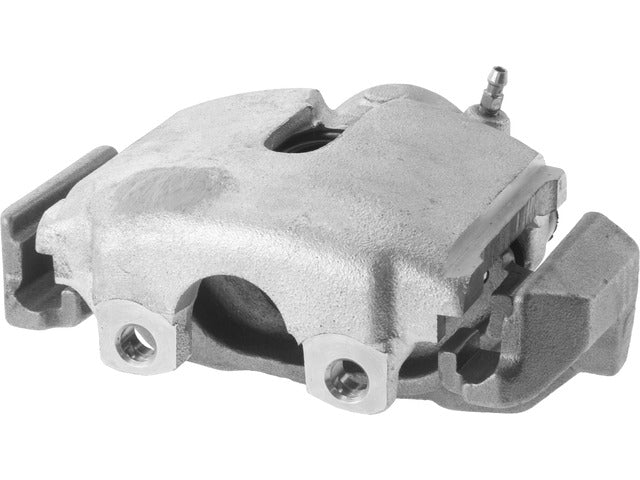 Centric Parts Disc Brake Caliper P/N:141.34021 Fits: BMW M3 91-88 - Image 4