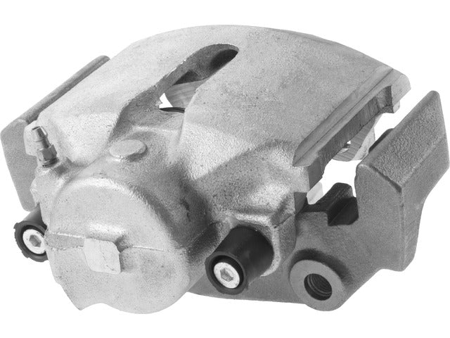 Centric Parts Disc Brake Caliper P/N:141.34021 Fits: BMW M3 91-88 - Image 5