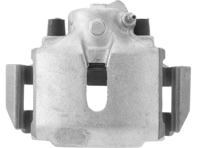 Centric Parts Disc Brake Caliper P/N:141.34021 Fits: BMW M3 91-88 - Image 6
