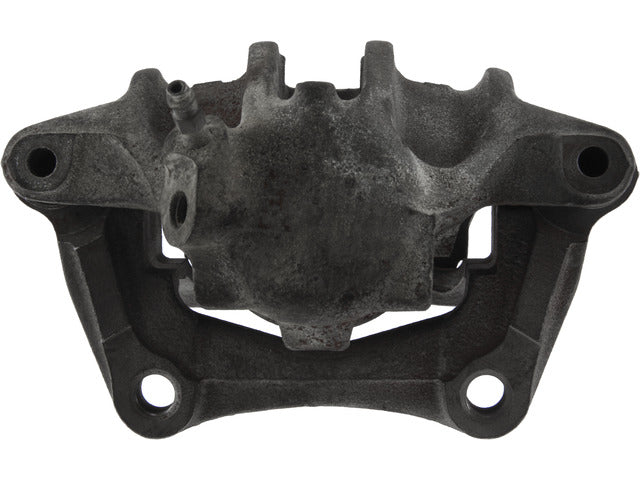 Centric Parts Disc Brake Caliper P/N:141.34023 Fits: BMW 318i 85-84 - Image 1