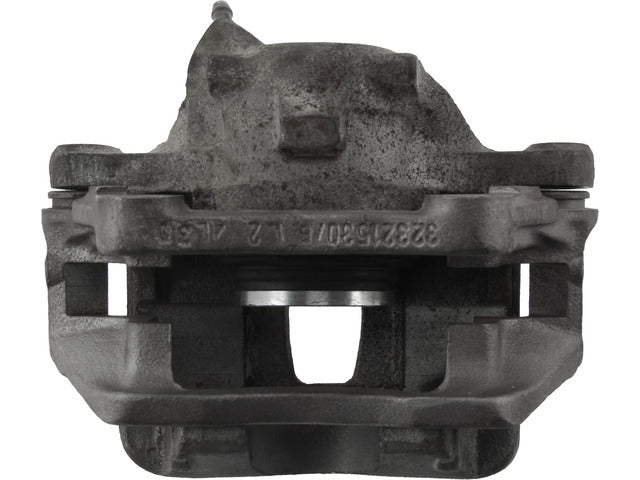Centric Parts Disc Brake Caliper P/N:141.34023 Fits: BMW 318i 85-84 - Image 2