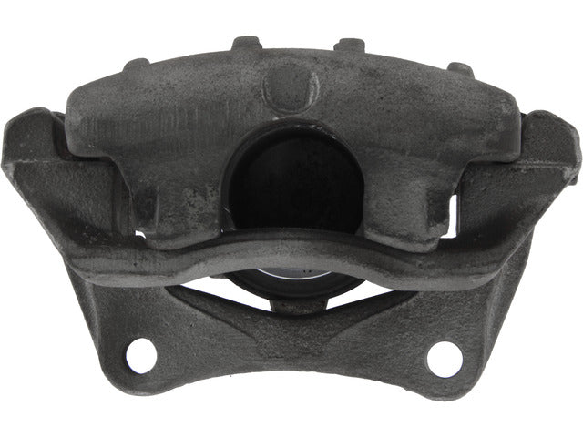Centric Parts Disc Brake Caliper P/N:141.34023 Fits: BMW 318i 85-84 - Image 3