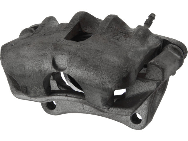 Centric Parts Disc Brake Caliper P/N:141.34023 Fits: BMW 318i 85-84 - Image 4