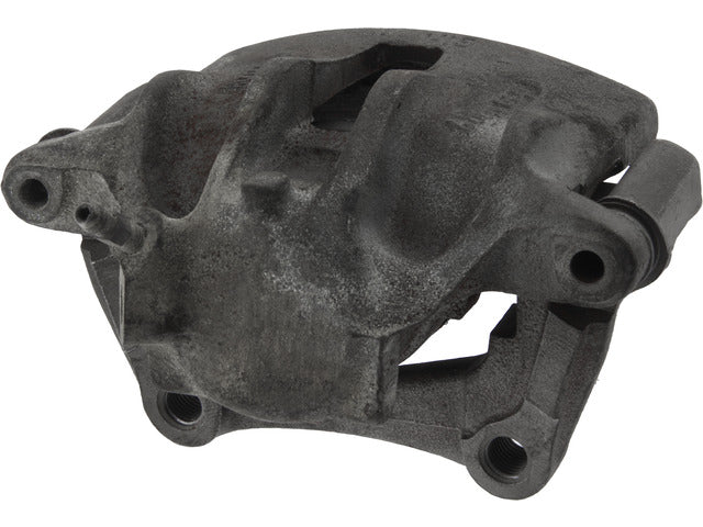 Centric Parts Disc Brake Caliper P/N:141.34023 Fits: BMW 318i 85-84 - Image 5