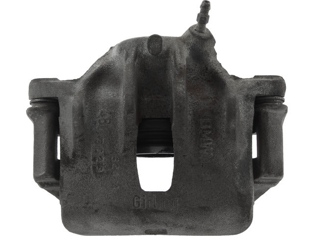 Centric Parts Disc Brake Caliper P/N:141.34023 Fits: BMW 318i 85-84 - Image 6