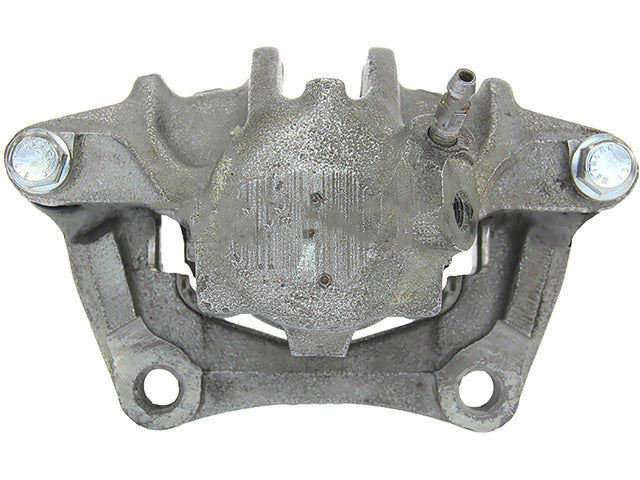 Centric Parts Disc Brake Caliper P/N:141.34024 Fits: BMW 318i 85-84 - Image 1