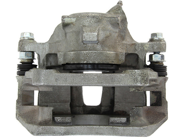 Centric Parts Disc Brake Caliper P/N:141.34024 Fits: BMW 318i 85-84 - Image 2